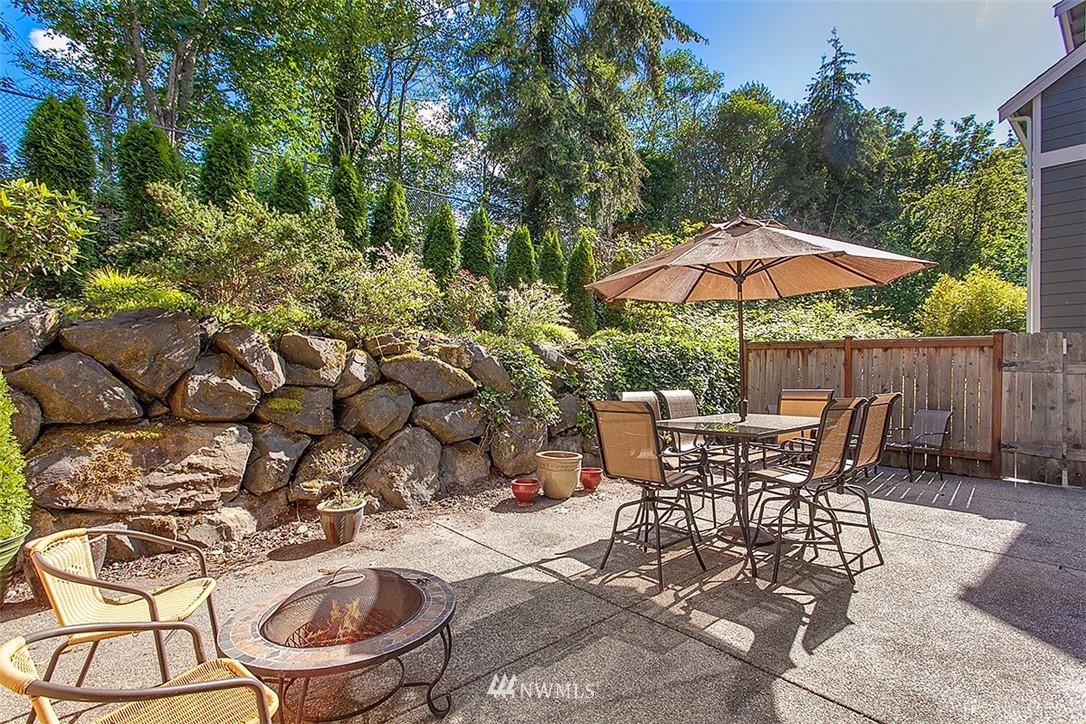 4813 Northeast 13th Place Renton, WA 98059 - Photo 20 of 21 Gallery Image 20