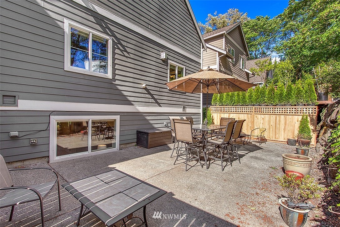 4813 Northeast 13th Place Renton, WA 98059 - Photo 21 of 21 Gallery Image 21