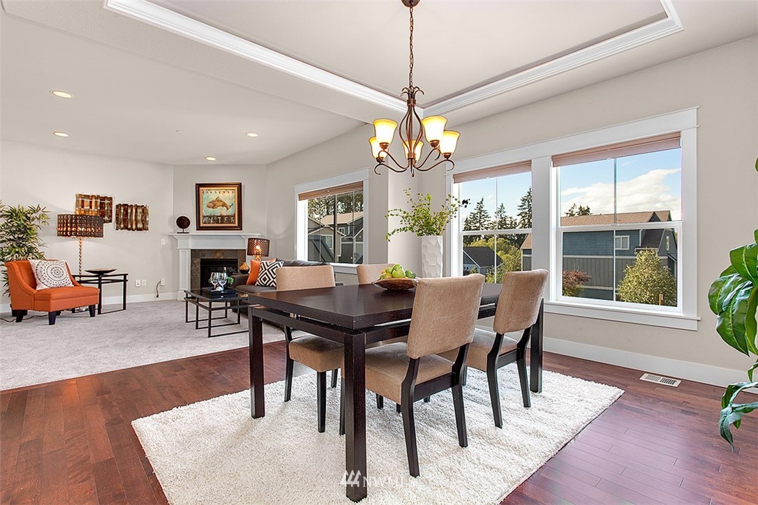 4813 Northeast 13th Place Renton, WA 98059 - Photo 7 of 21 Gallery Image 7