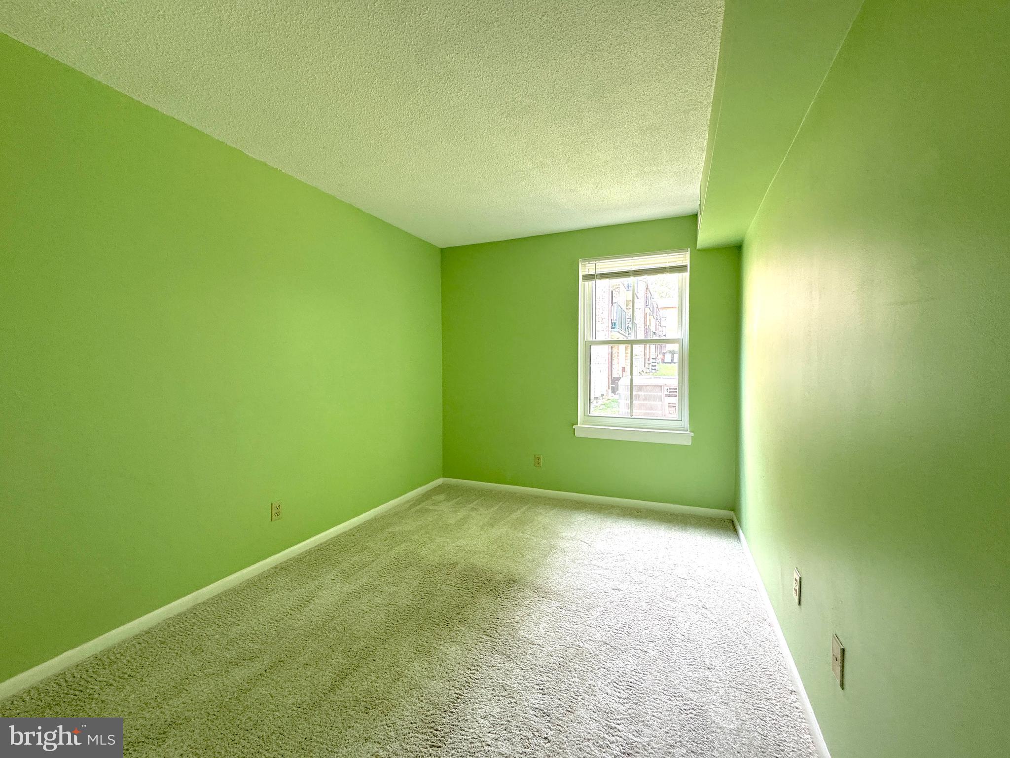 11606 Stoneview Square, Unit 66/1B Reston, VA 20191 - Photo 20 of 22