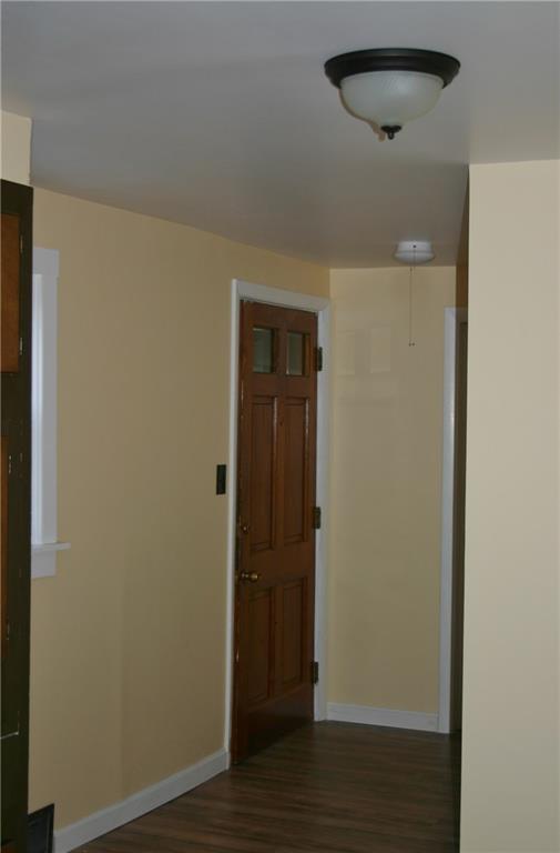 41 Old Norridgewock Road Fairfield, ME 04937 - Photo 6 of 35 Photo