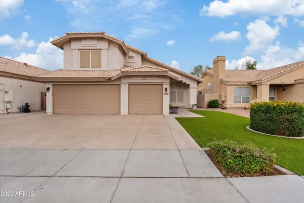 $650,000 | 1048 West Elgin Street, Chandler, AZ 85224