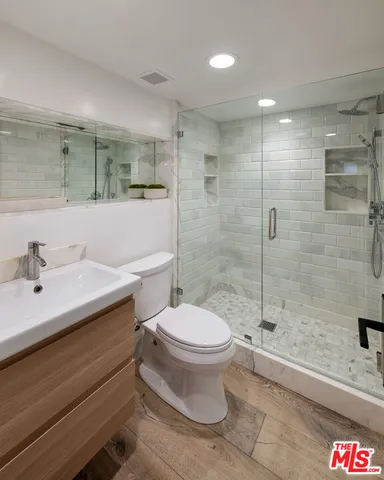 $12,750,000 | 26814 Malibu Cove Colony Drive, Malibu, CA 90265