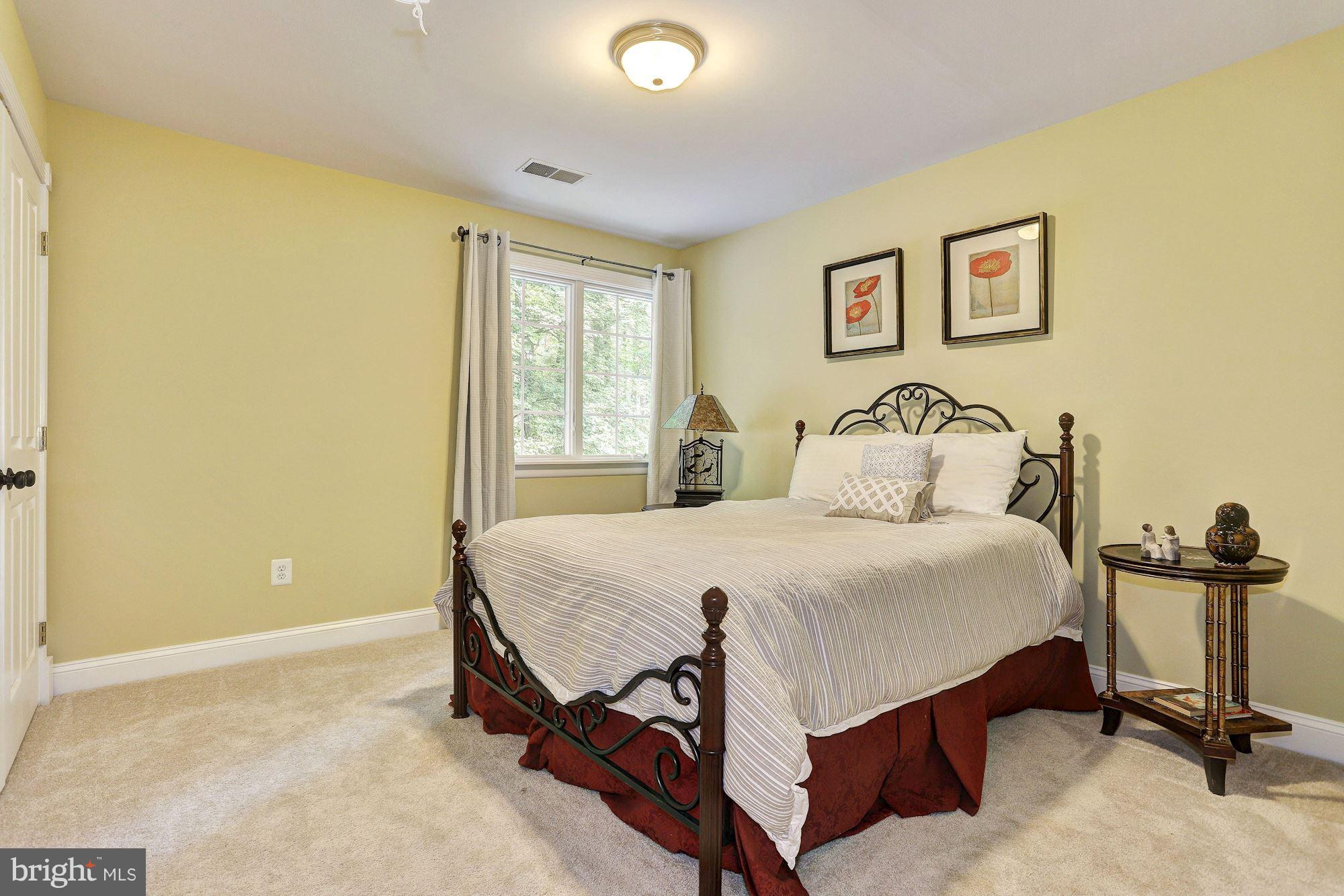 12235 Frederick Road Ellicott City, MD 21042 - Photo 25 of 30 Bedroom