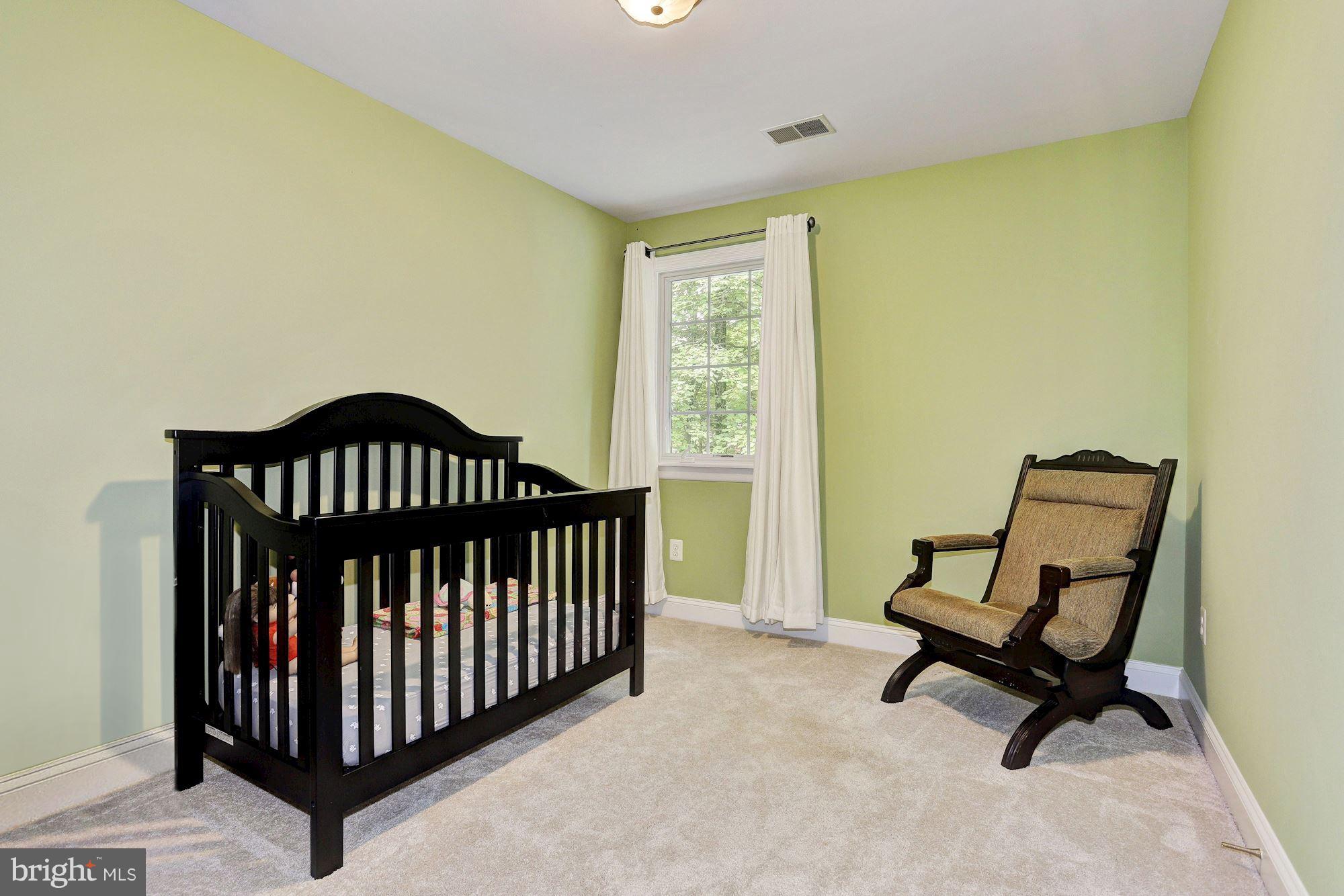 12235 Frederick Road Ellicott City, MD 21042 - Photo 26 of 30 Bedroom