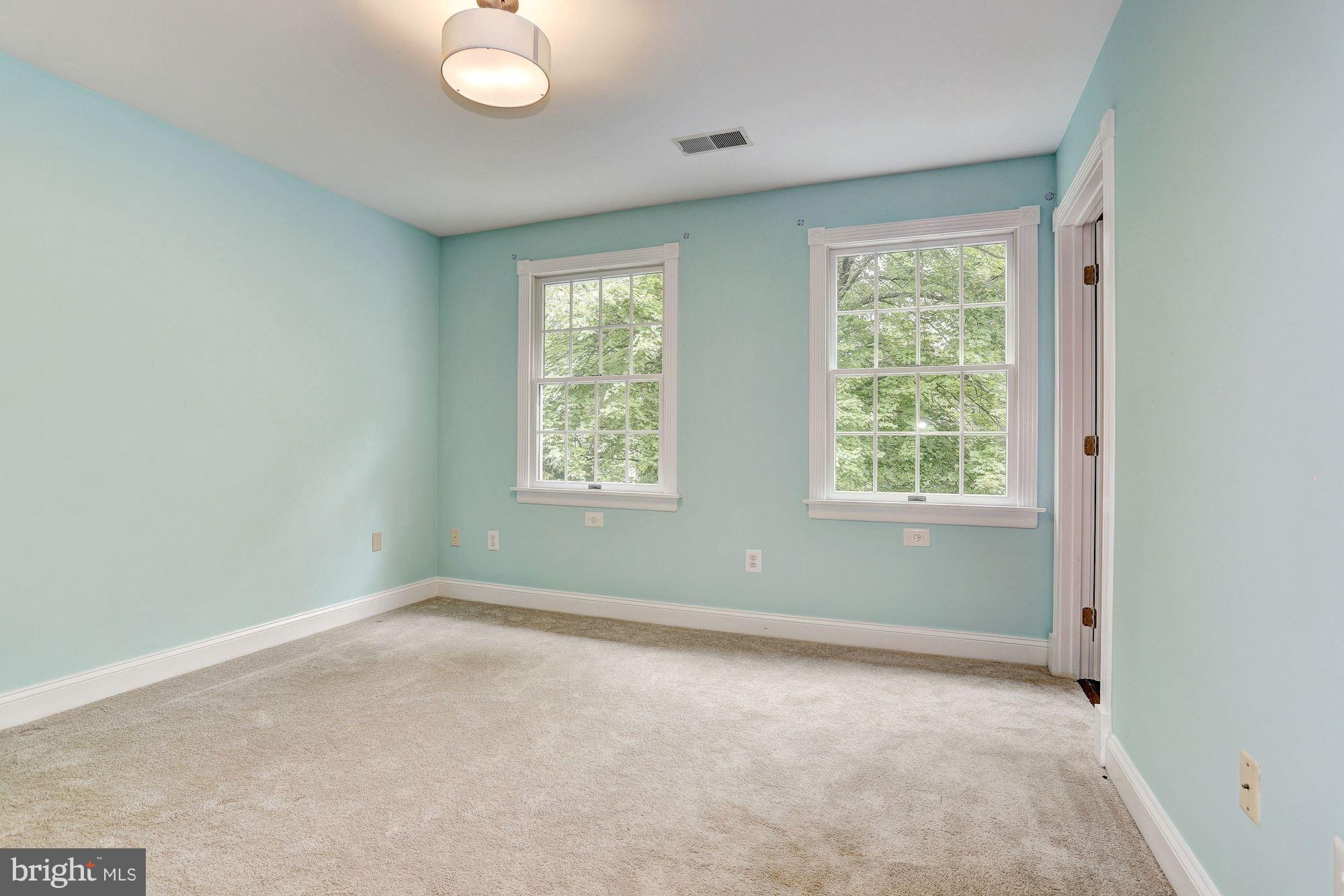 12235 Frederick Road Ellicott City, MD 21042 - Photo 27 of 30 Bedroom