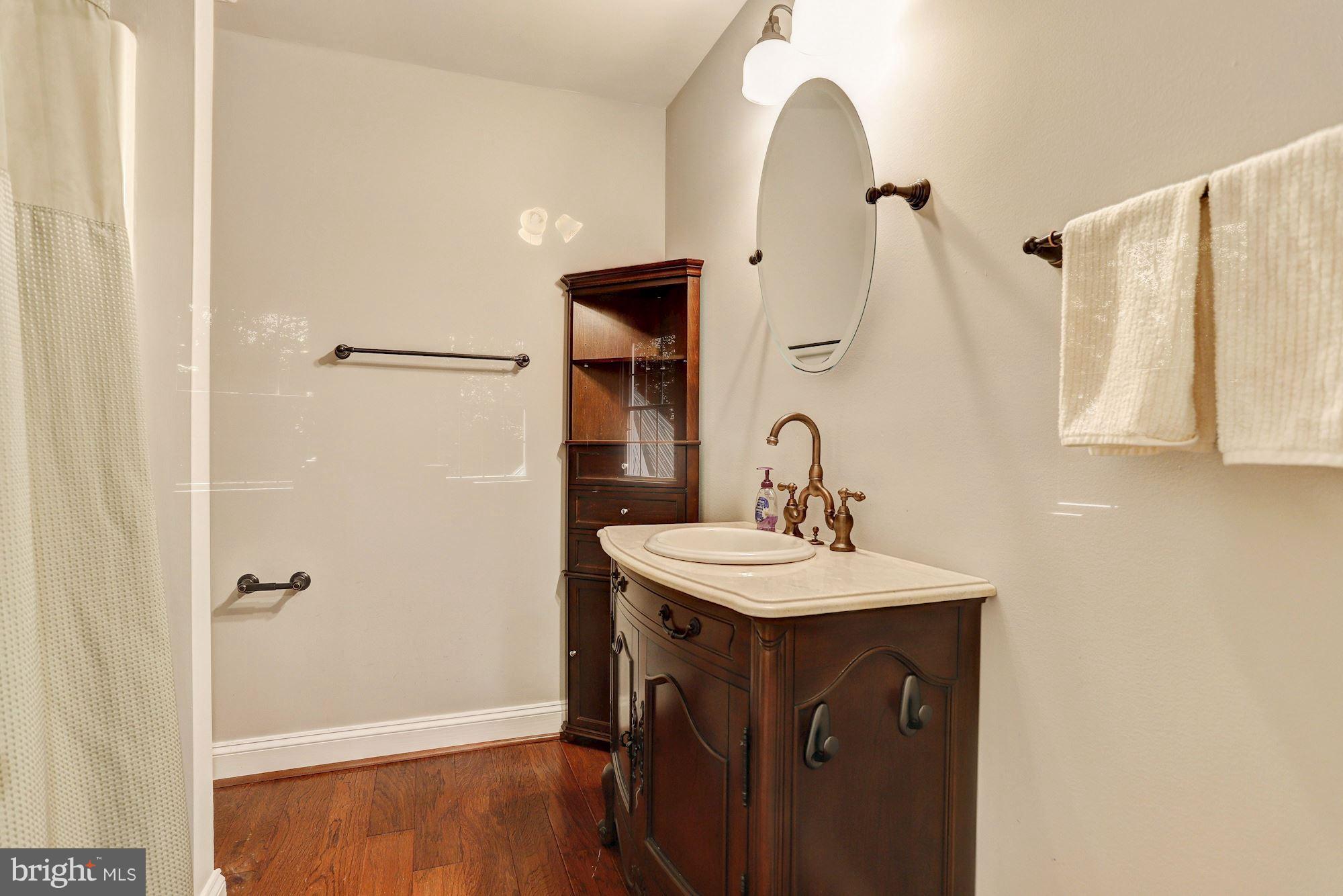 12235 Frederick Road Ellicott City, MD 21042 - Photo 28 of 30 Full Bath