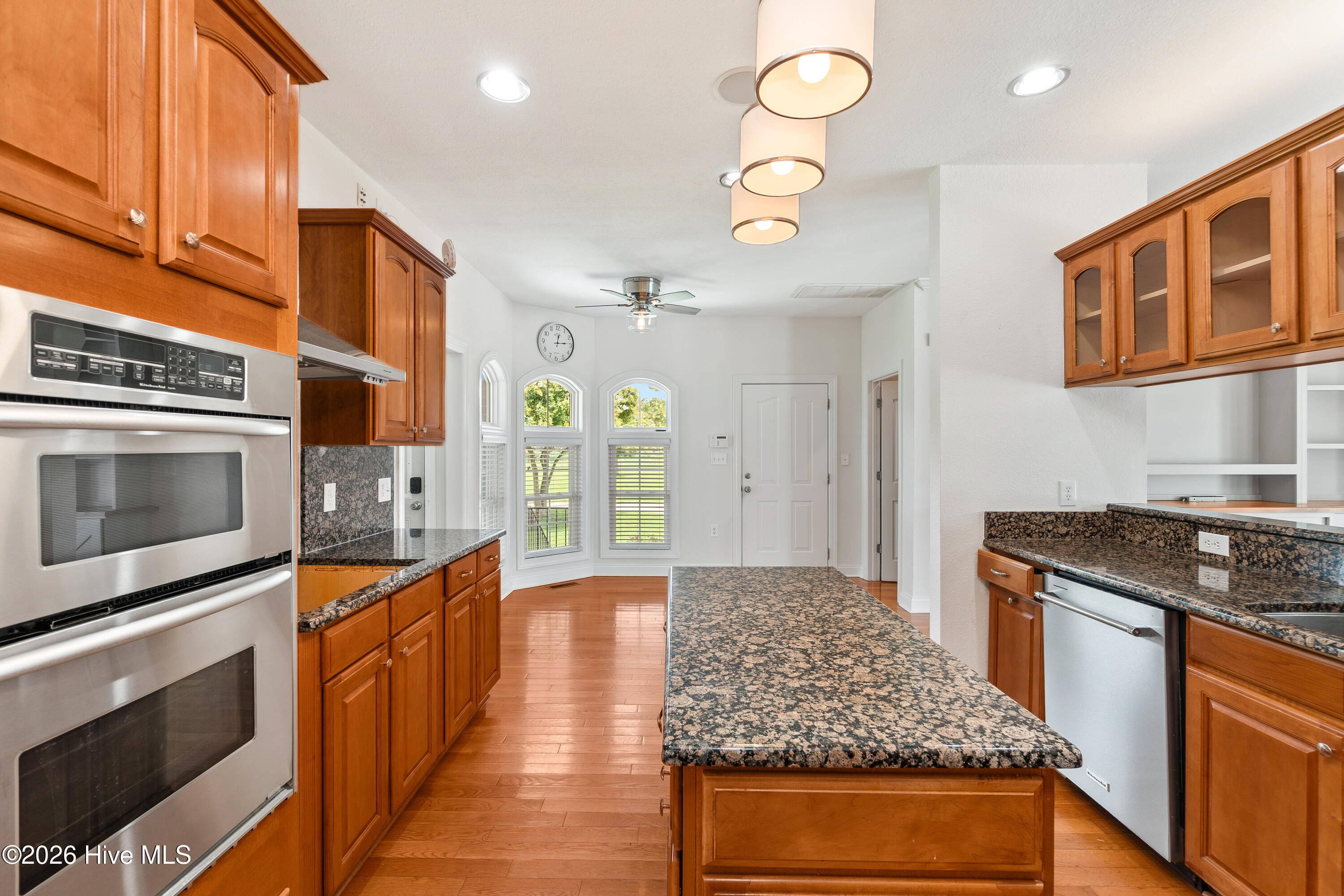 111 Ivy Neck Road Camden, NC 27921 - Photo 41 of 65 Gallery Image 41