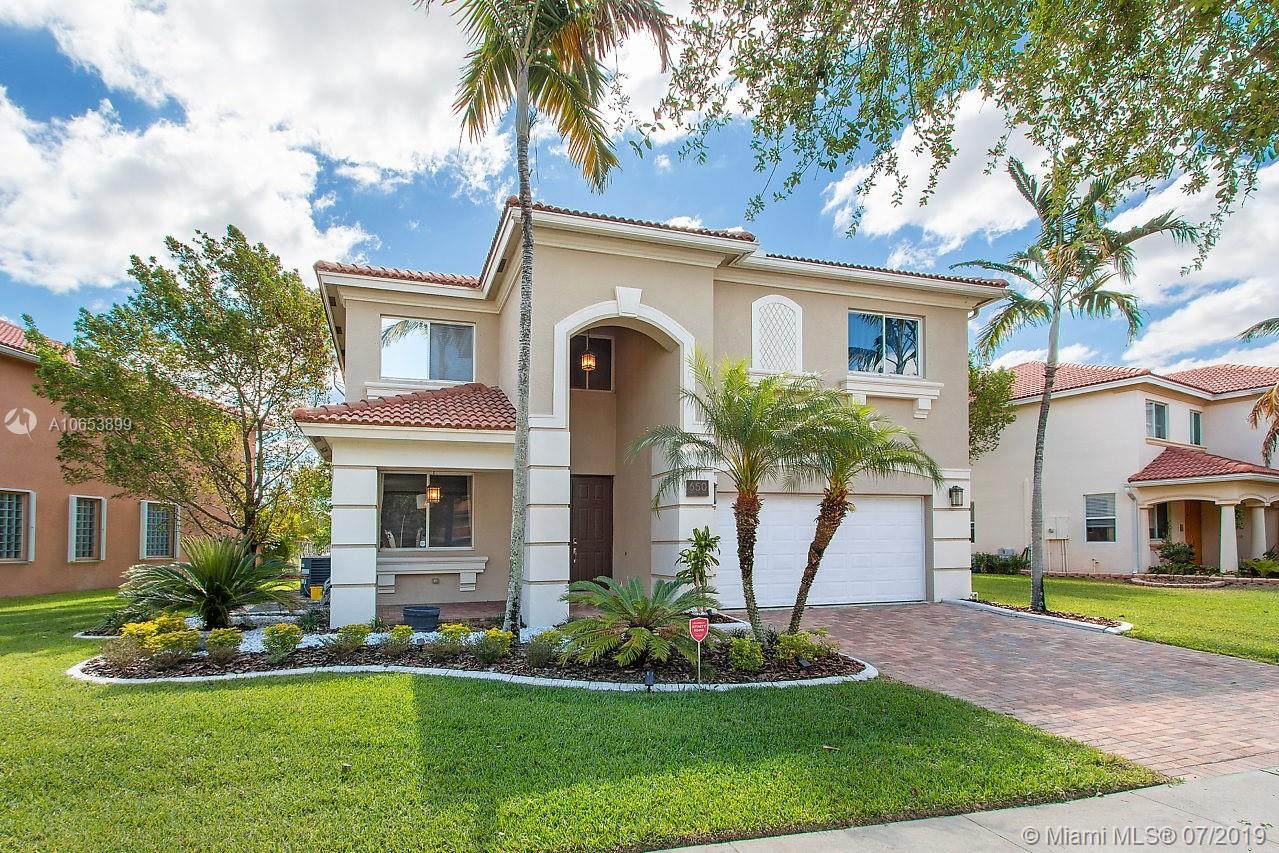 650 Gazetta Way West Palm Beach, FL 33413 - Photo 1 of 35