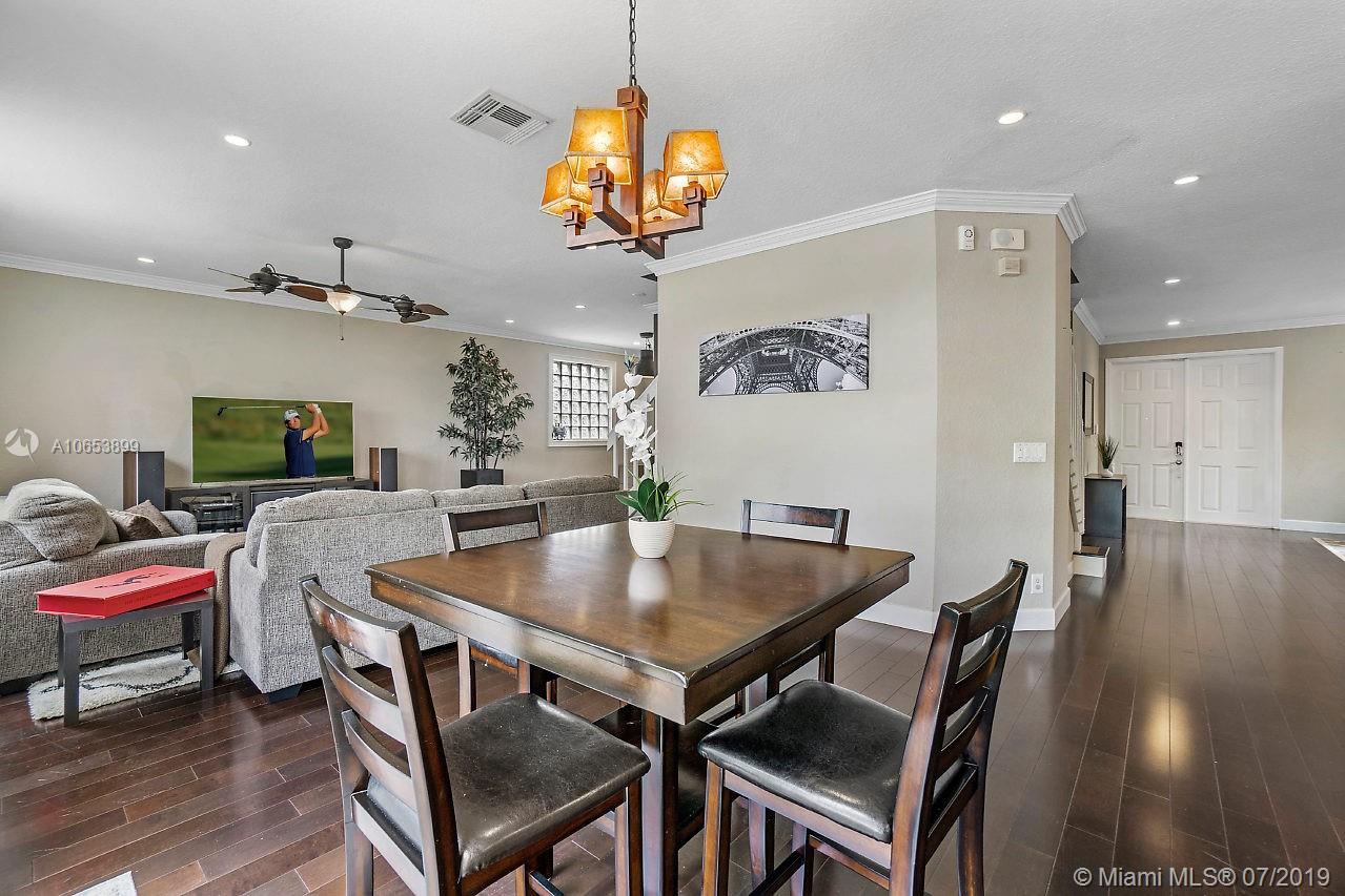 650 Gazetta Way West Palm Beach, FL 33413 - Photo 12 of 35