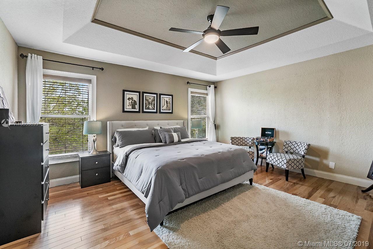 650 Gazetta Way West Palm Beach, FL 33413 - Photo 18 of 35