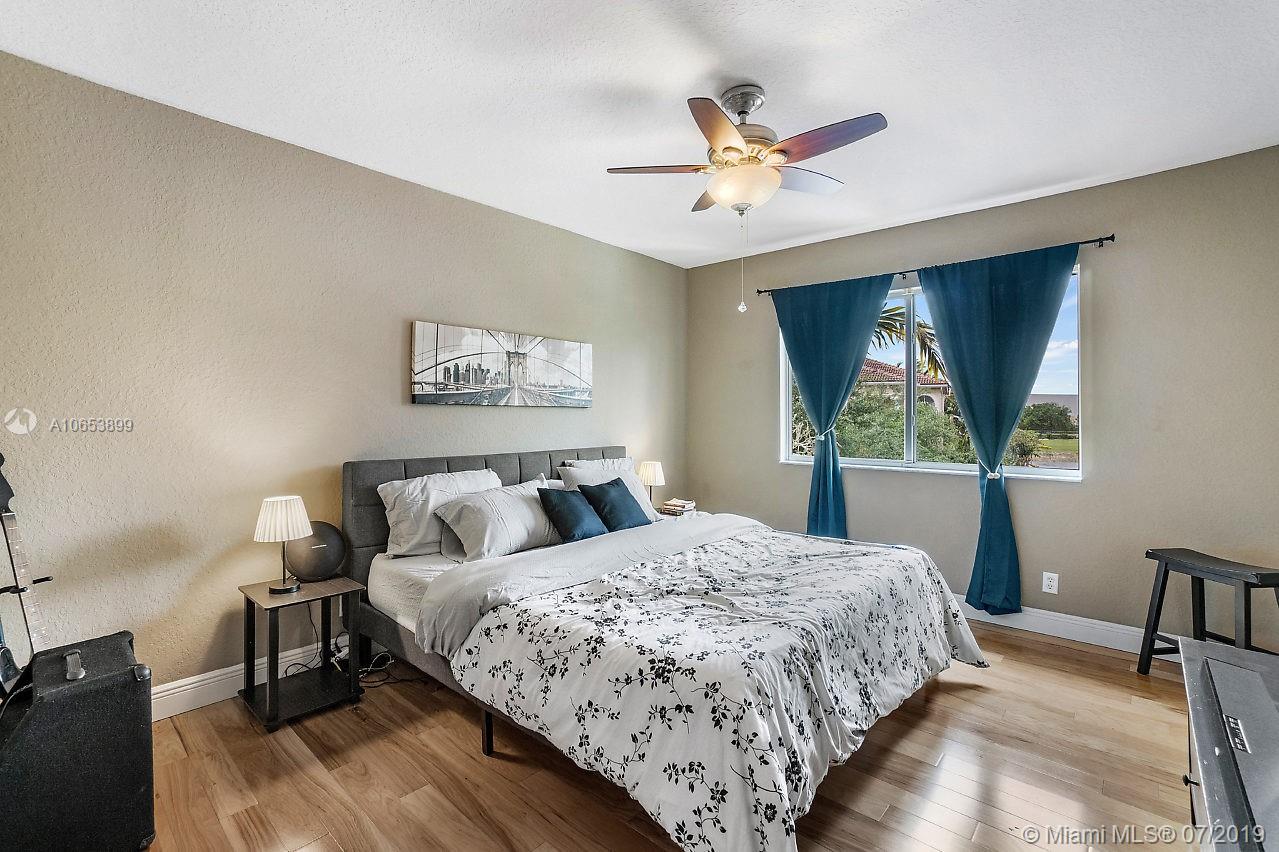650 Gazetta Way West Palm Beach, FL 33413 - Photo 22 of 35