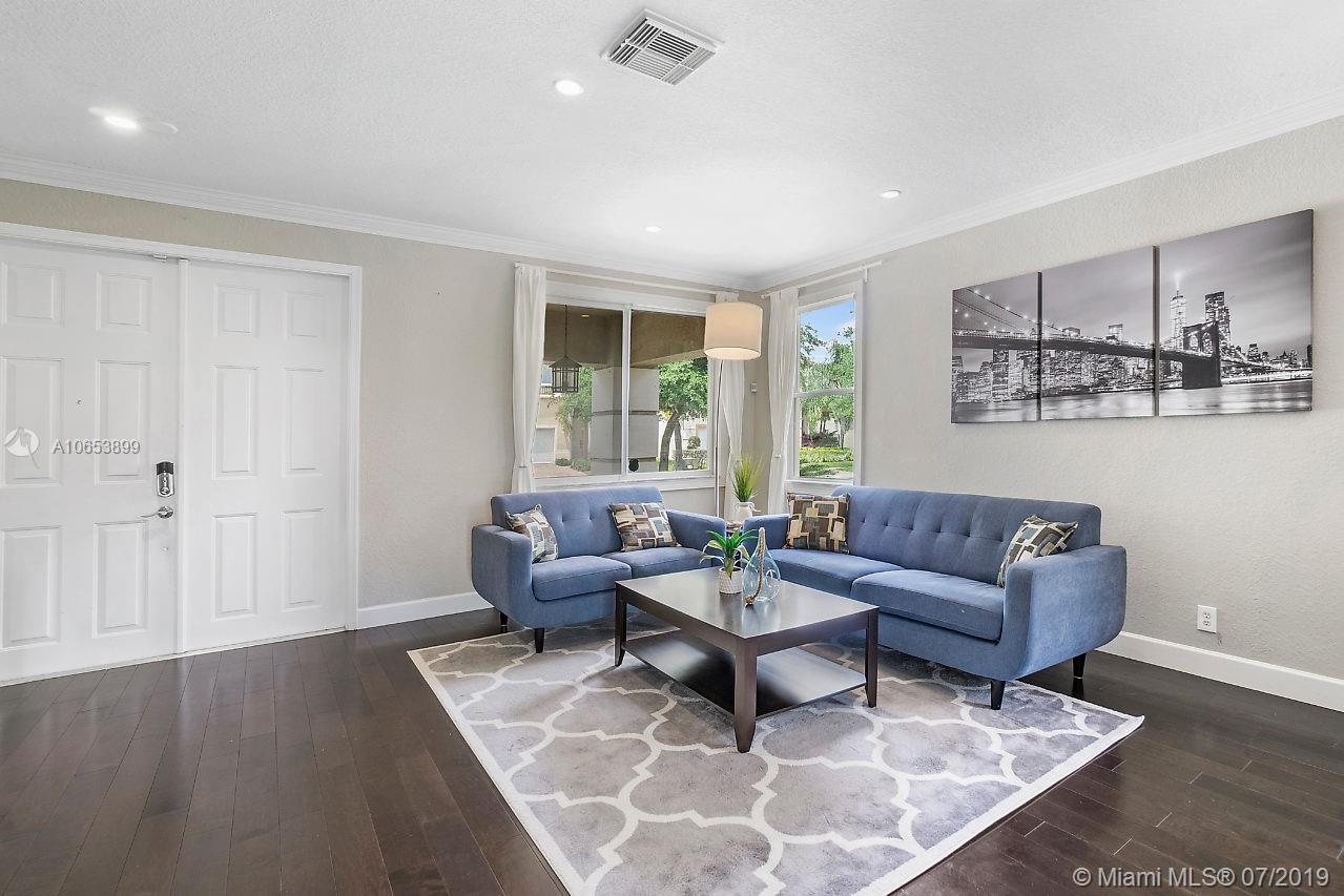 650 Gazetta Way West Palm Beach, FL 33413 - Photo 4 of 35