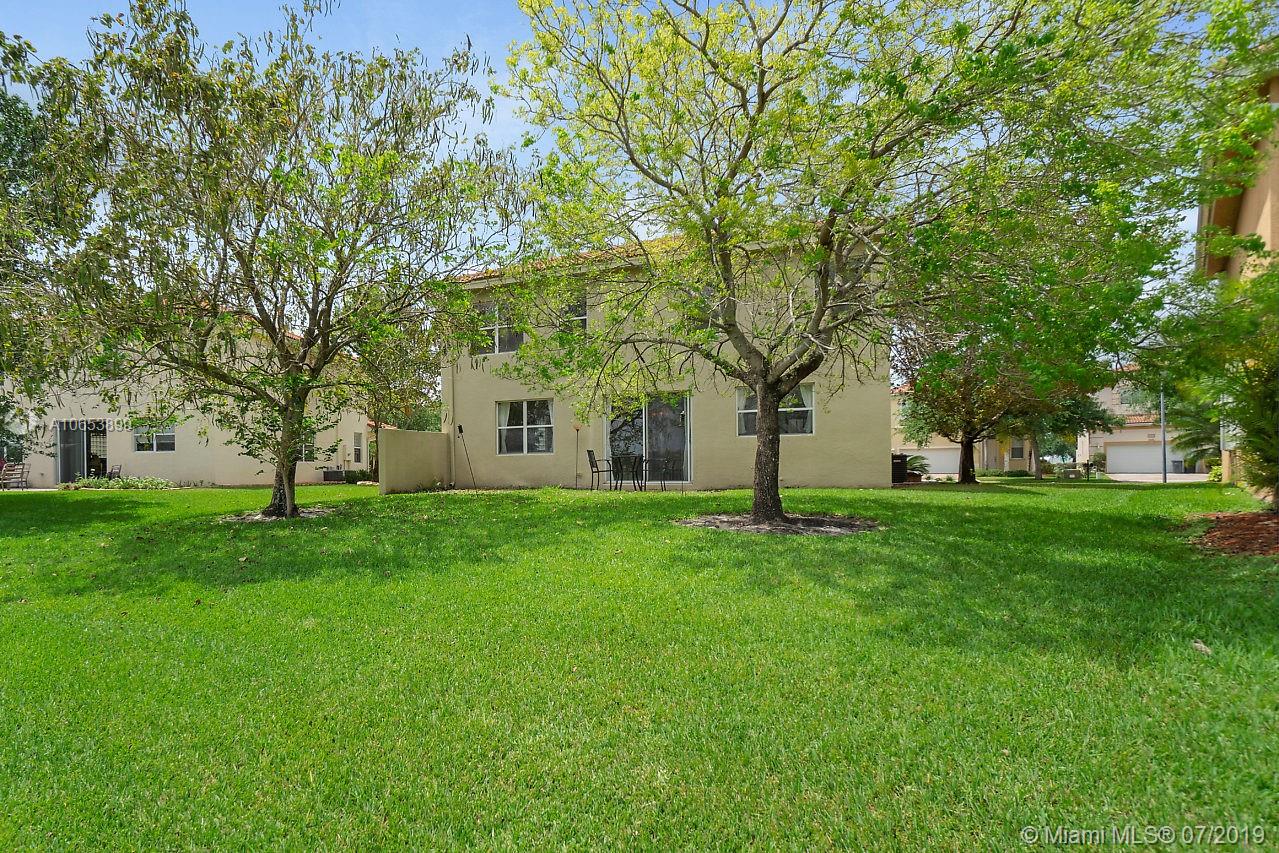 650 Gazetta Way West Palm Beach, FL 33413 - Photo 33 of 35