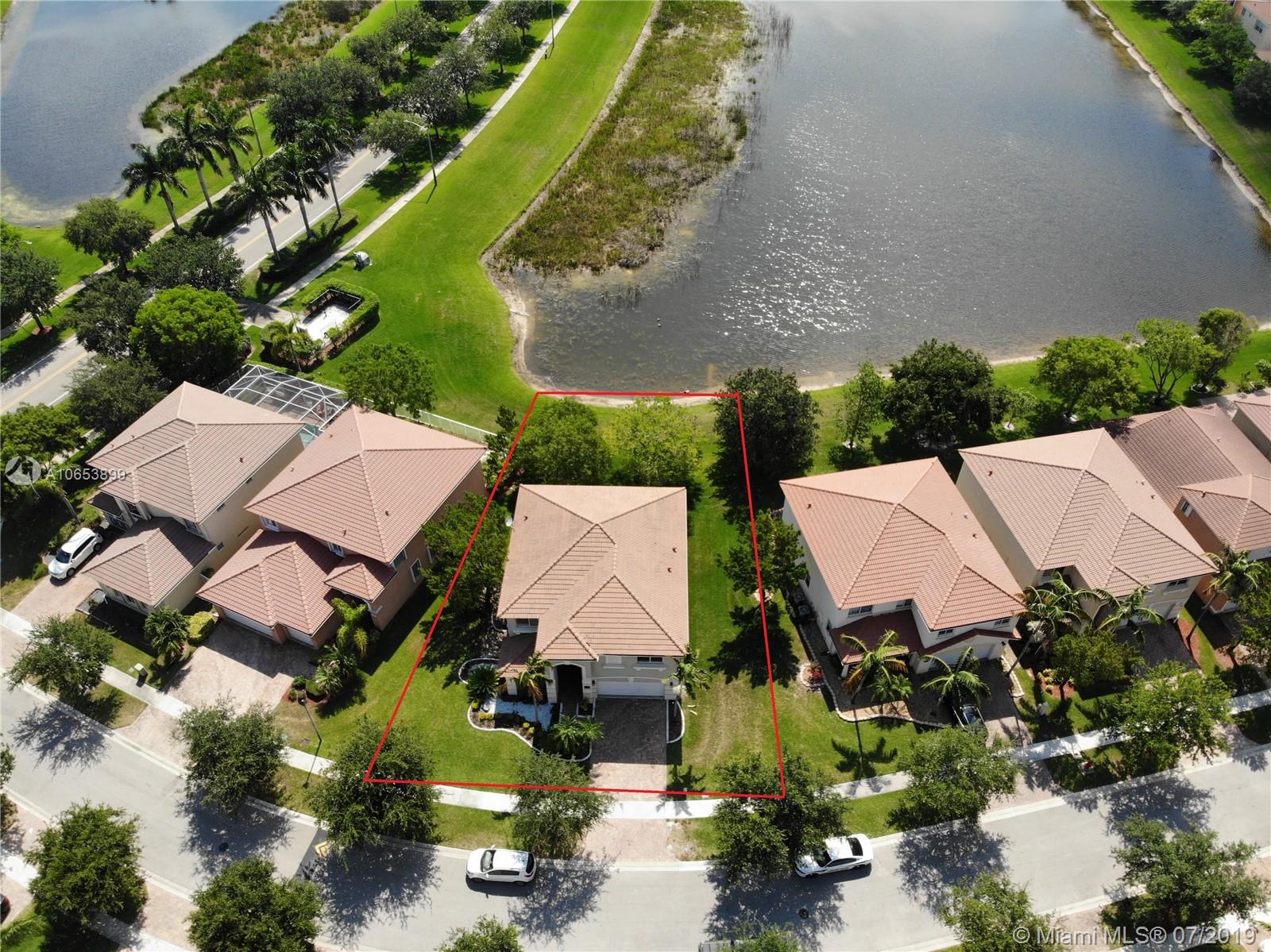 650 Gazetta Way West Palm Beach, FL 33413 - Photo 34 of 35