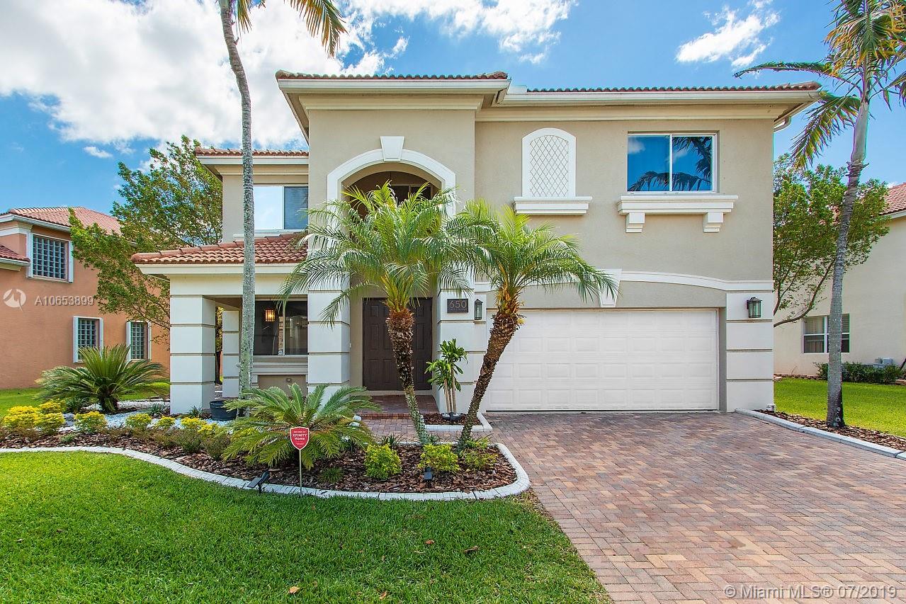650 Gazetta Way West Palm Beach, FL 33413 - Photo 35 of 35