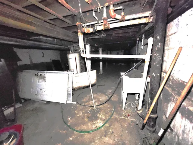 $59,900 | 10623 South Perry Avenue, Chicago, IL 60628