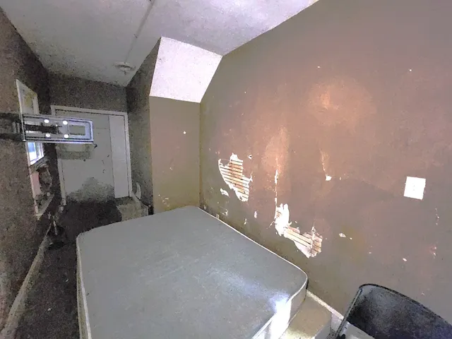 $59,900 | 10623 South Perry Avenue, Chicago, IL 60628