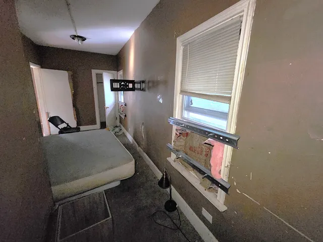 $59,900 | 10623 South Perry Avenue, Chicago, IL 60628