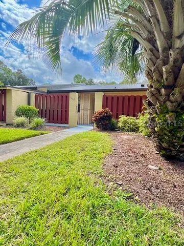 $1,695 | 1062 Medinah Drive, Winter Haven, FL 33884