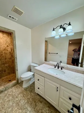 $1,695 | 1062 Medinah Drive, Winter Haven, FL 33884