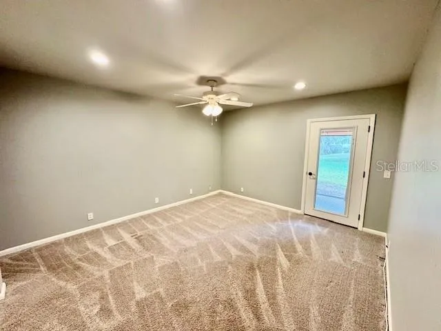 $1,695 | 1062 Medinah Drive, Winter Haven, FL 33884