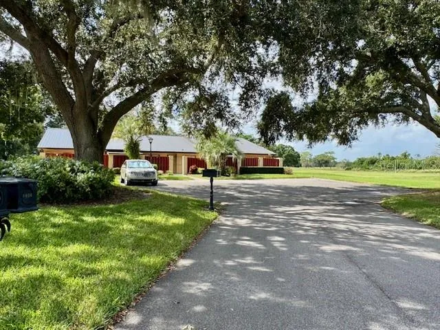 $1,695 | 1062 Medinah Drive, Winter Haven, FL 33884