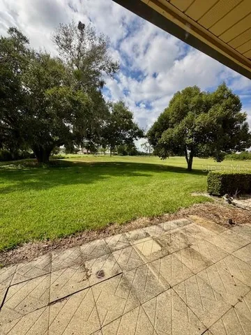 $1,695 | 1062 Medinah Drive, Winter Haven, FL 33884