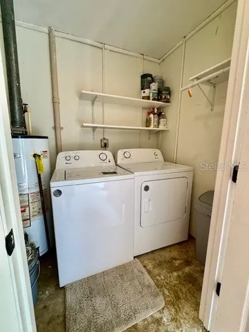 $1,695 | 1062 Medinah Drive, Winter Haven, FL 33884