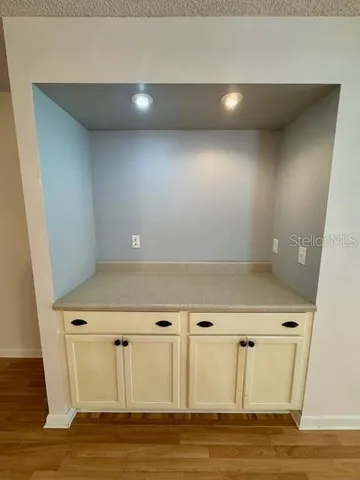 $1,695 | 1062 Medinah Drive, Winter Haven, FL 33884