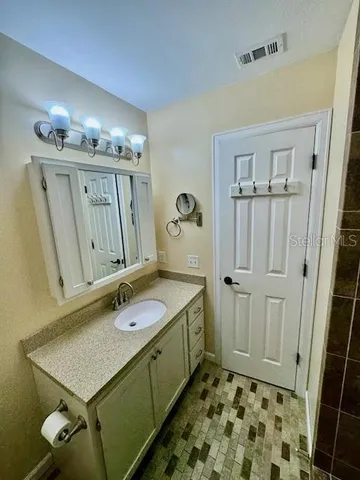 $1,695 | 1062 Medinah Drive, Winter Haven, FL 33884