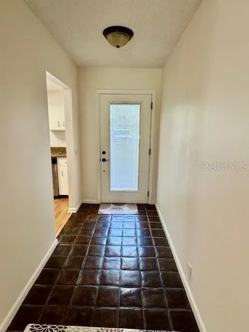 $1,695 | 1062 Medinah Drive, Winter Haven, FL 33884