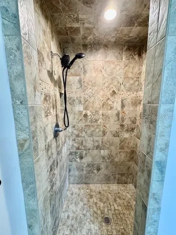 $1,695 | 1062 Medinah Drive, Winter Haven, FL 33884