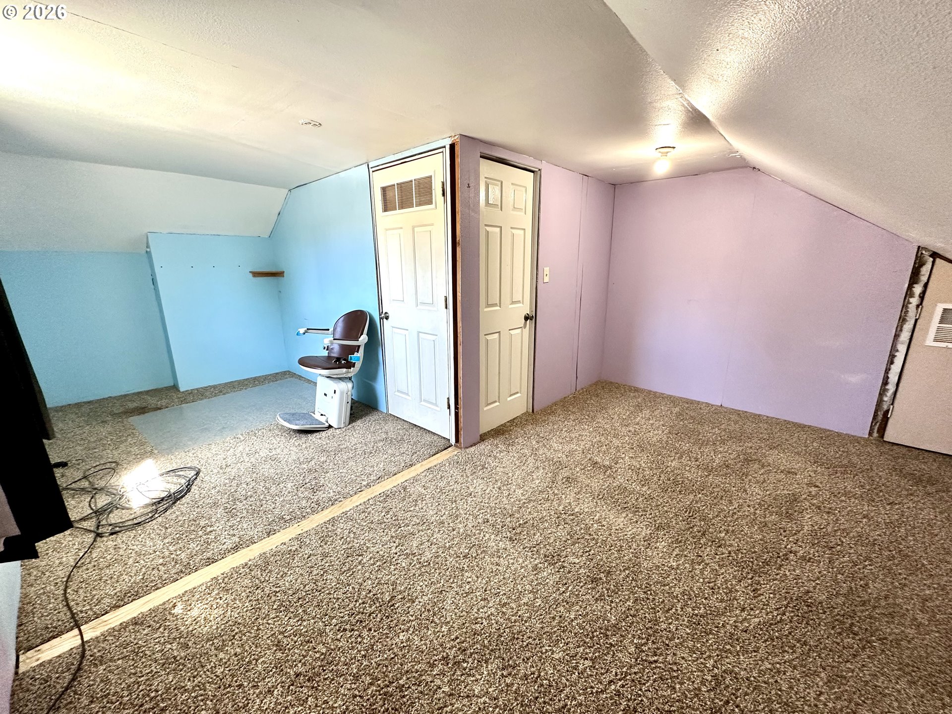 165 East Jefferson Huntington, OR 97907 - Photo 19 of 36