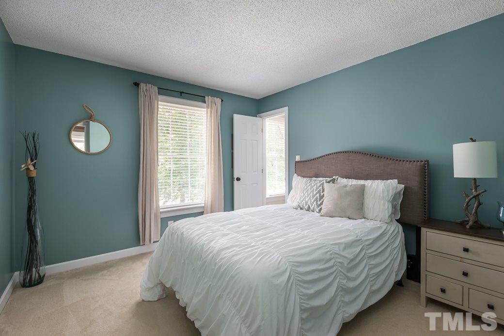 5420 Bakers Mill Road Durham, NC 27707 - Photo 13 of 20
