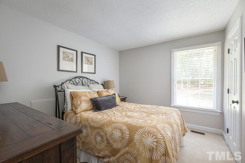 5420 Bakers Mill Road Durham, NC 27707 - Photo 14 of 20