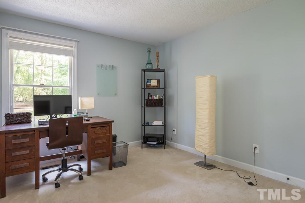 5420 Bakers Mill Road Durham, NC 27707 - Photo 15 of 20