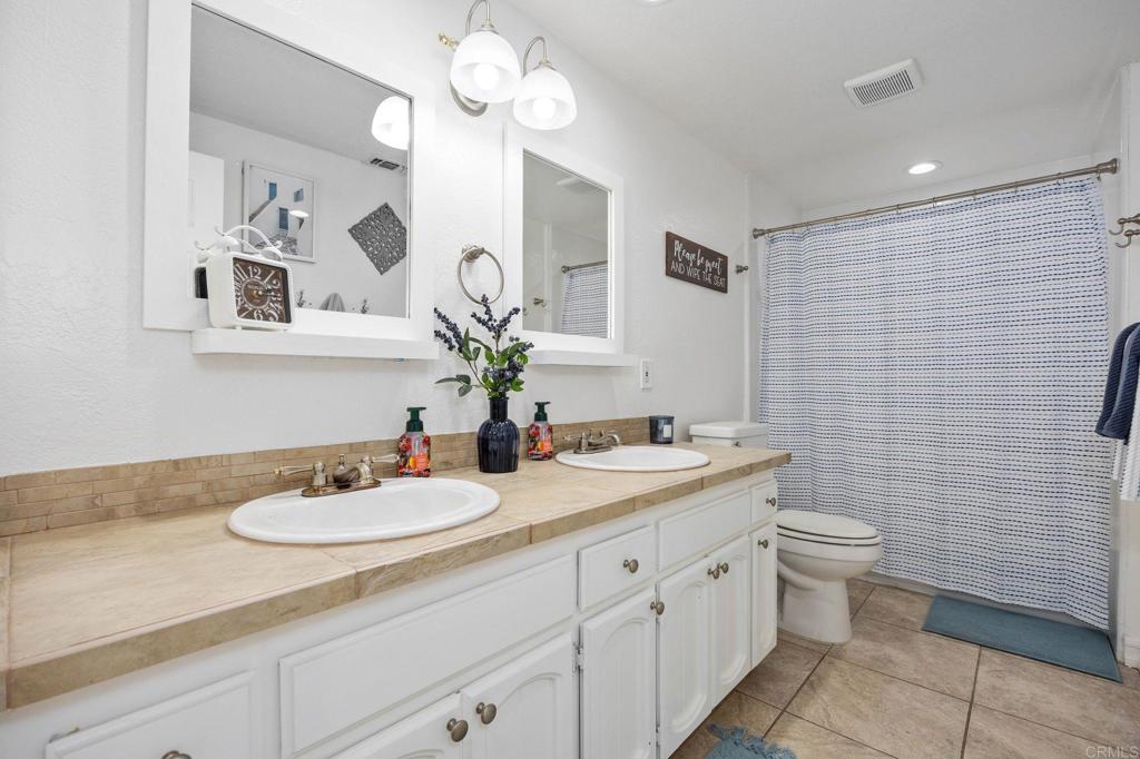 24376 Rutherford Road Ramona, CA 92065 - Photo 29 of 65