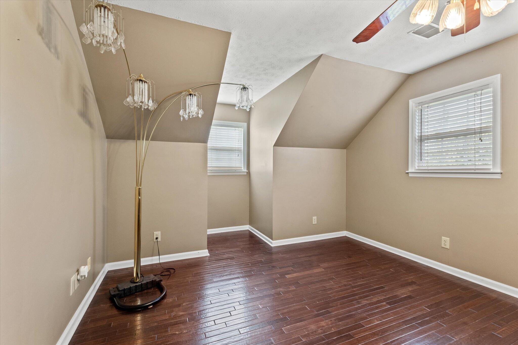 3257 Ficklin Road Mount Sterling, KY 40353 - Photo 14 of 28 15-0J2A5619
