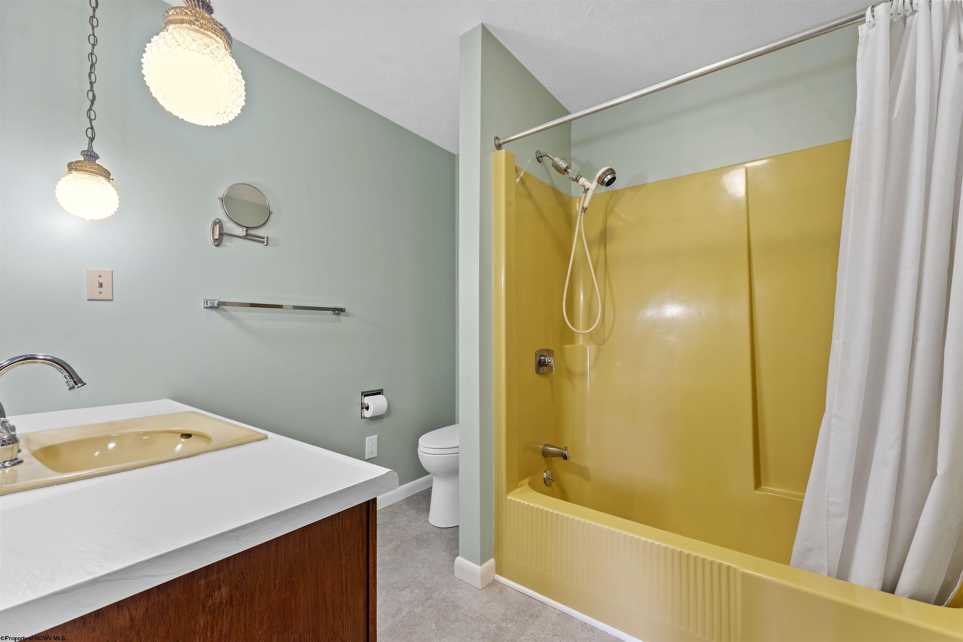 6 Ridge Place Morgantown, WV 26505 - Photo 26 of 46 Gallery Image 26