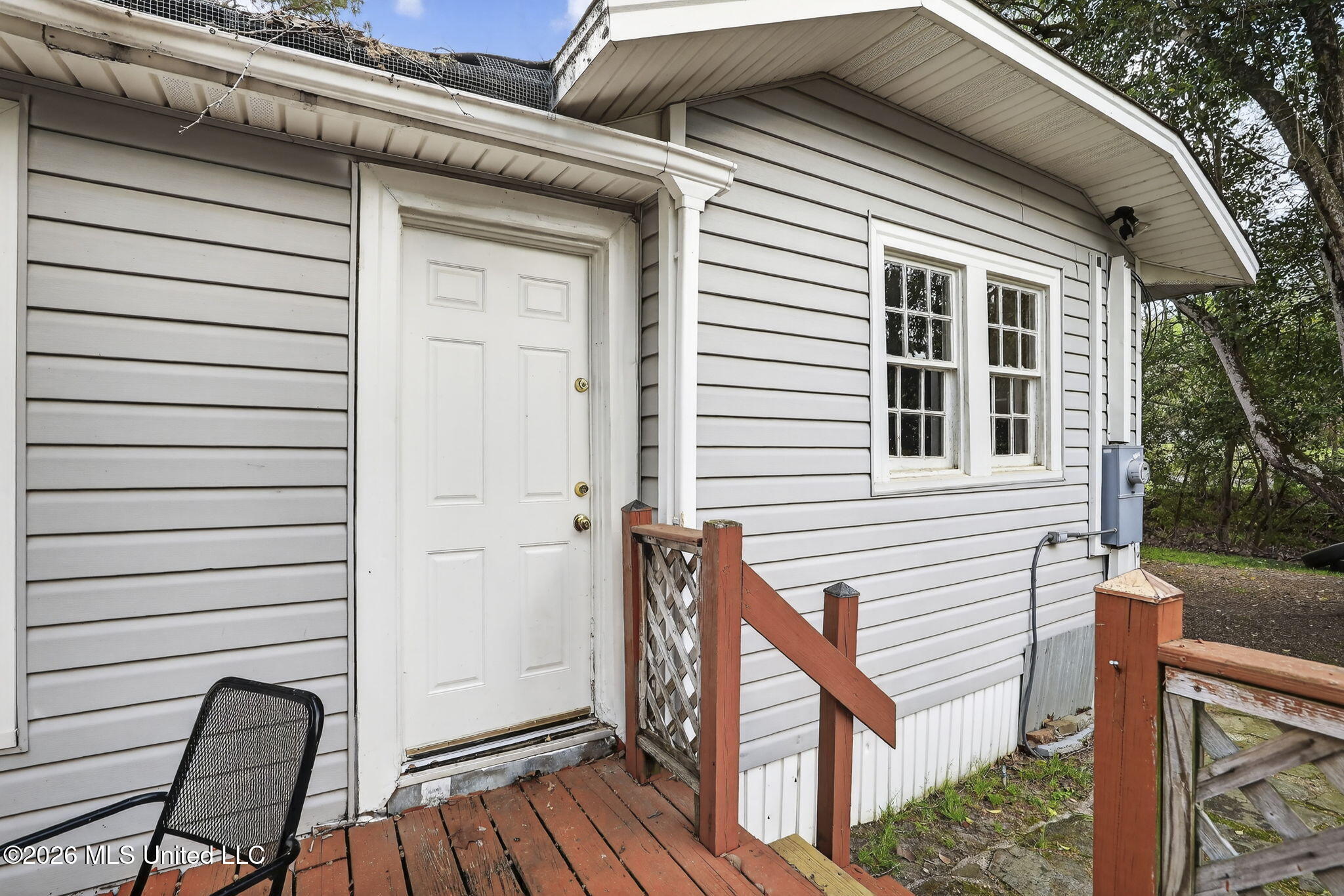 1231 Monroe Street Jackson, MS 39202 - Photo 27 of 32 27-web-or-mls-1231 Monroe-27