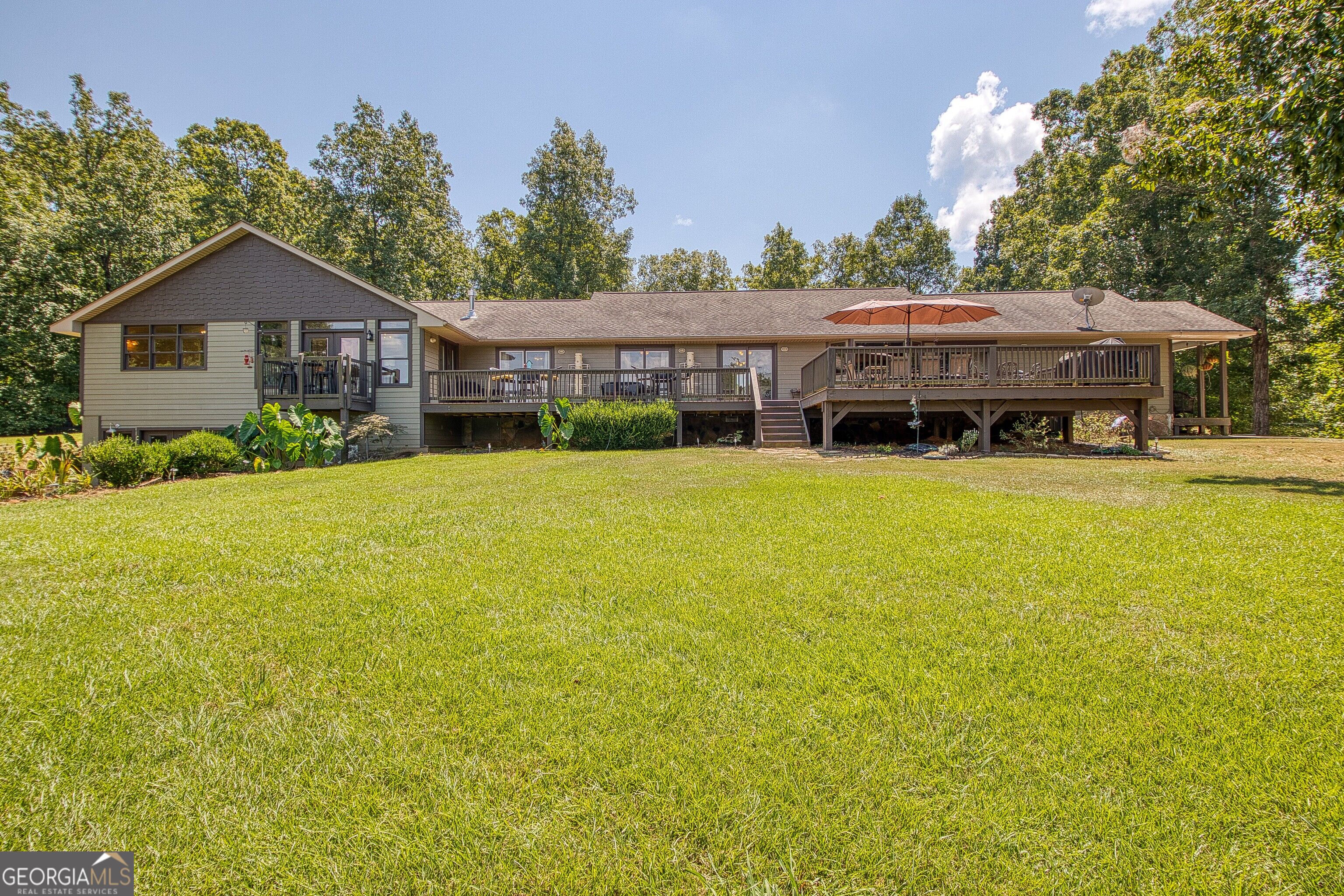 792 Fincher Road Moreland, GA 30259 - Photo 79 of 121 Gallery Image 79