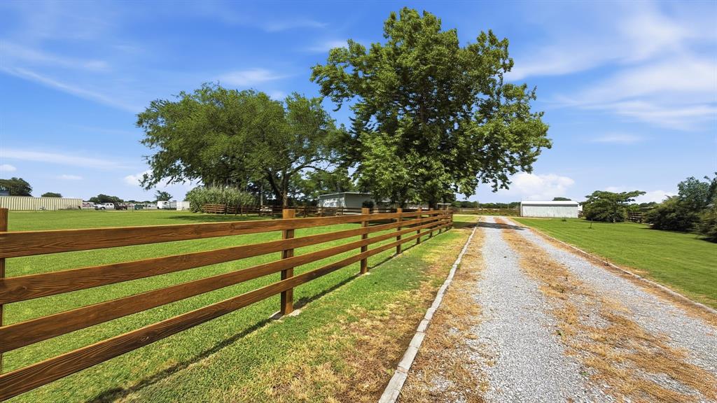 59 Noland Road Whitesboro, TX 76273 - Photo 20 of 26