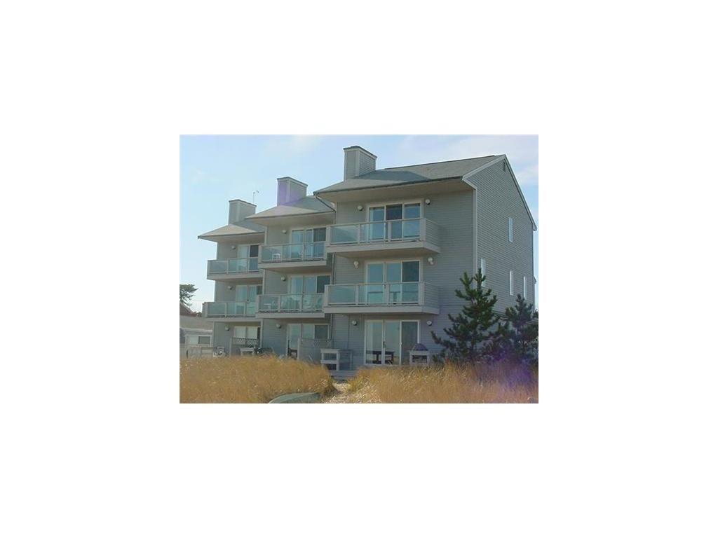 10 Pleasant Avenue, Unit 2 Biddeford, ME 04005 - Photo 1 of 1 Photo