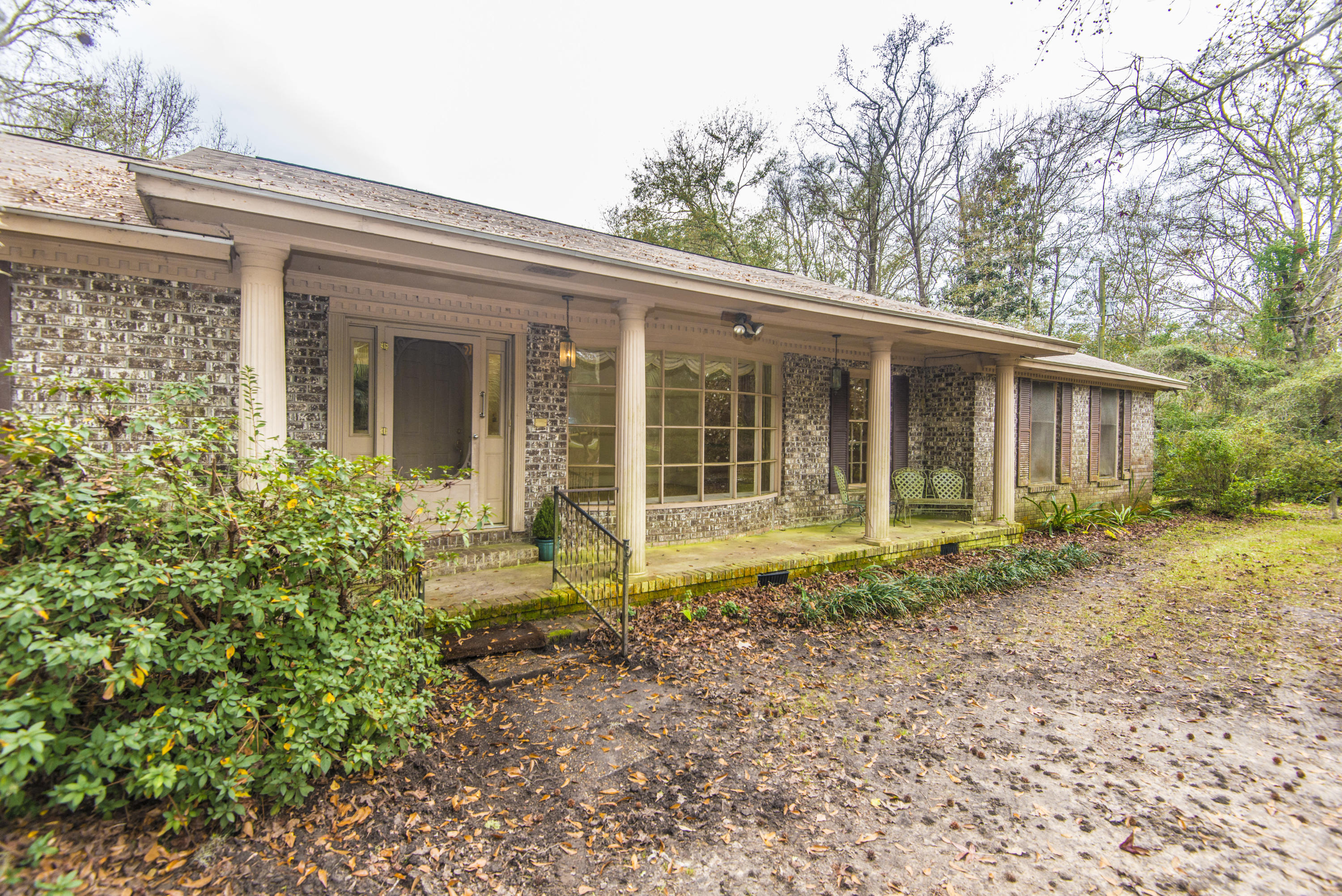 594 River Road Johns Island, SC 29455 - Photo 1 of 35 _DSC7326