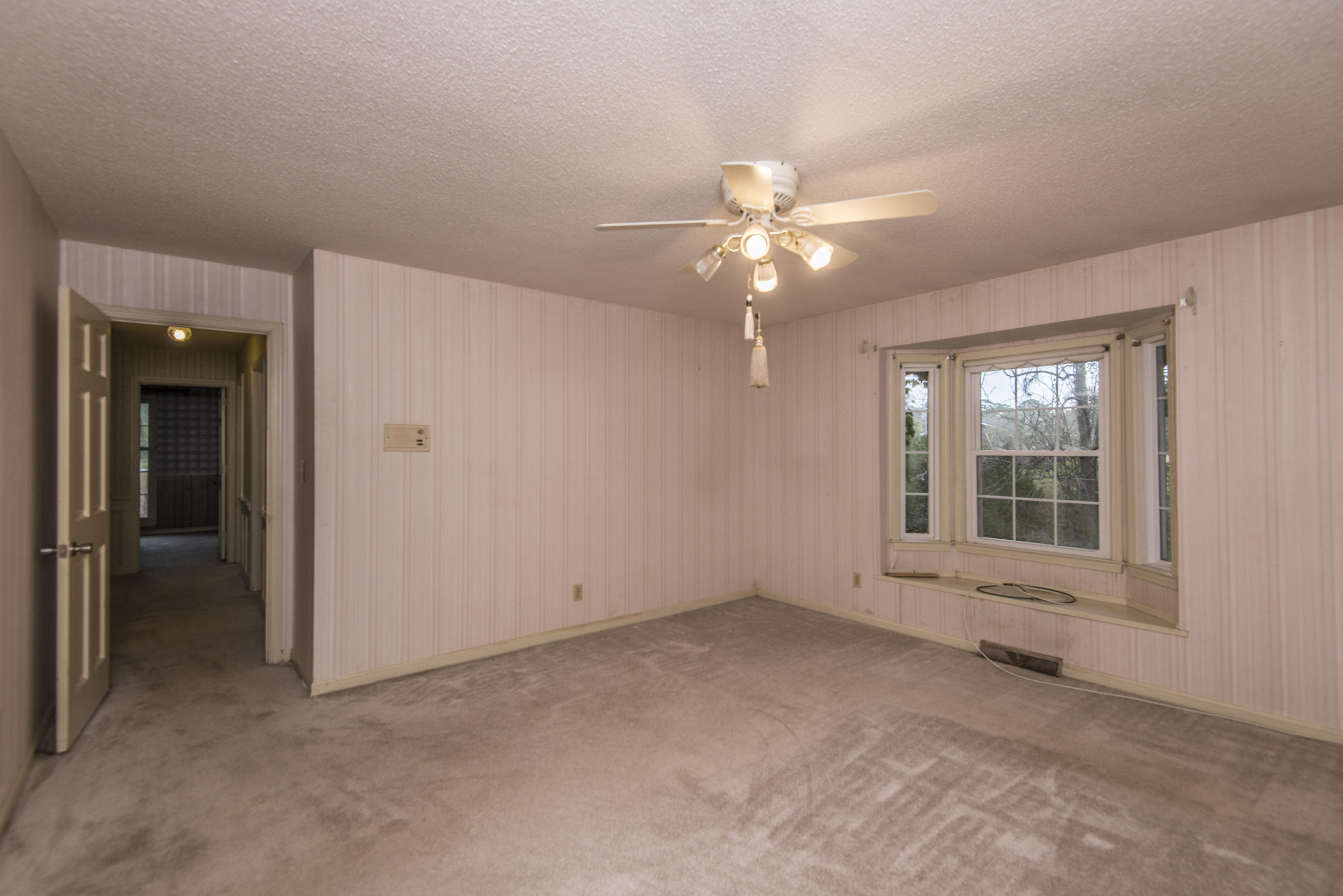 594 River Road Johns Island, SC 29455 - Photo 20 of 35 _DSC7365