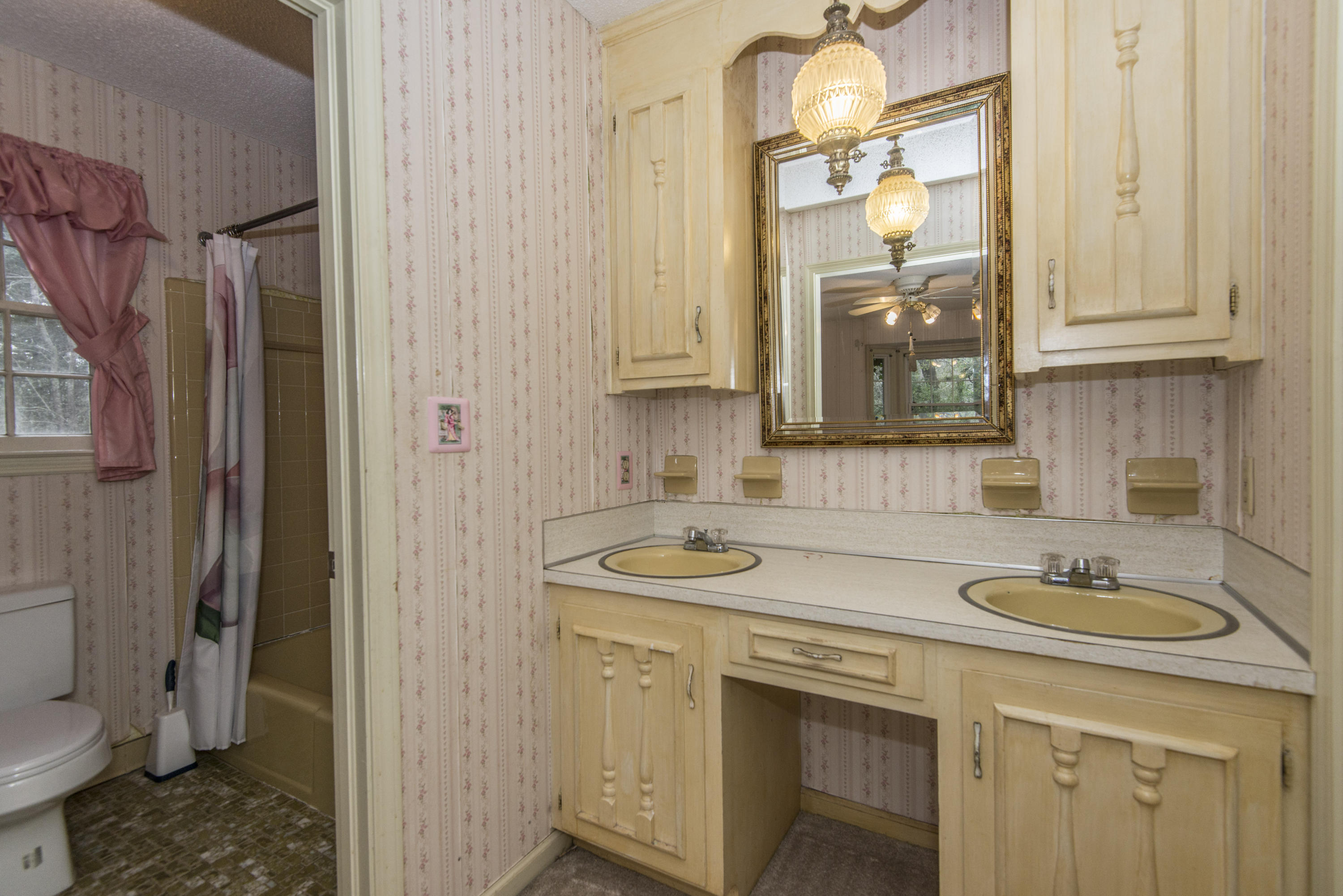 594 River Road Johns Island, SC 29455 - Photo 21 of 35 _DSC7366