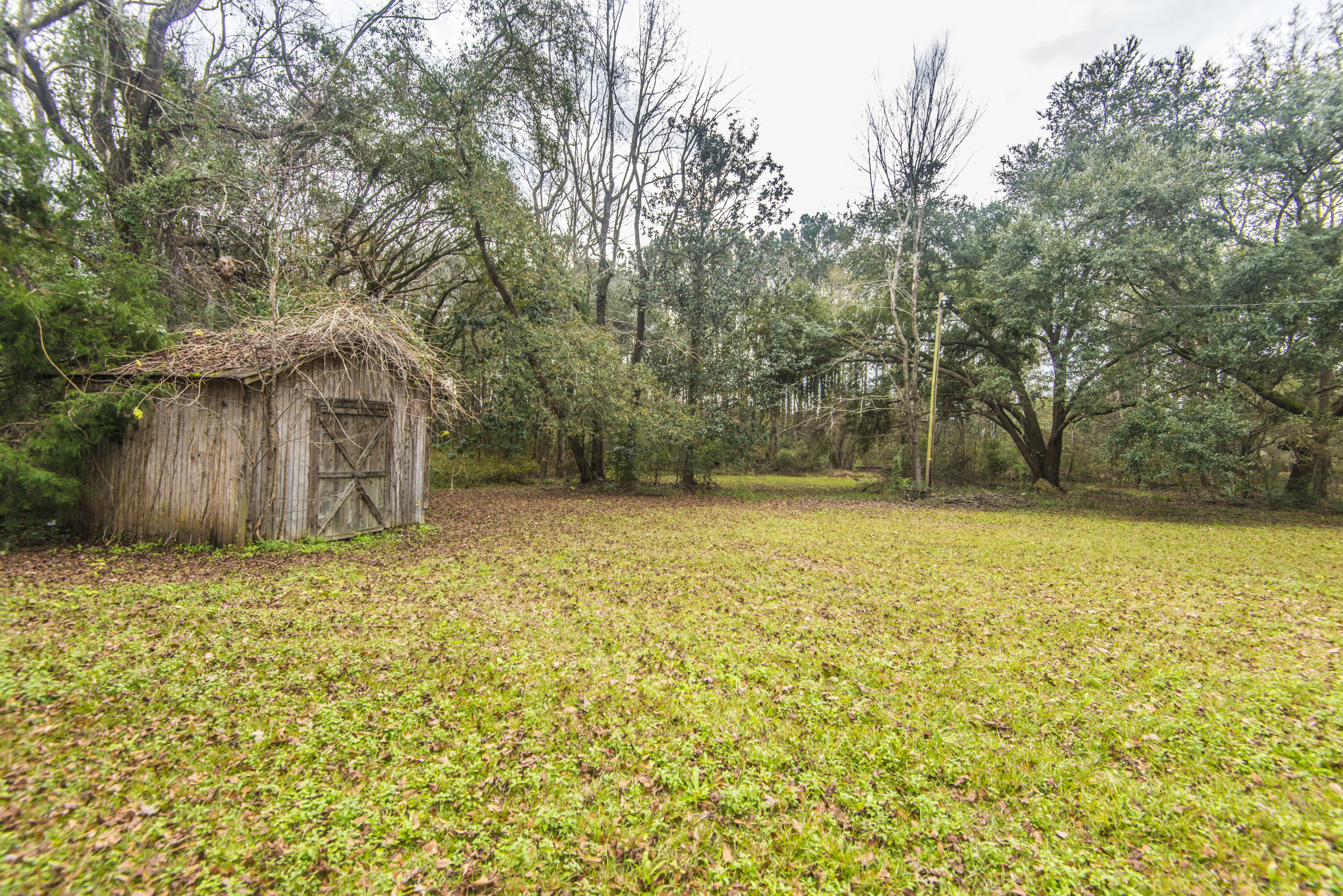 594 River Road Johns Island, SC 29455 - Photo 26 of 35 _DSC7374
