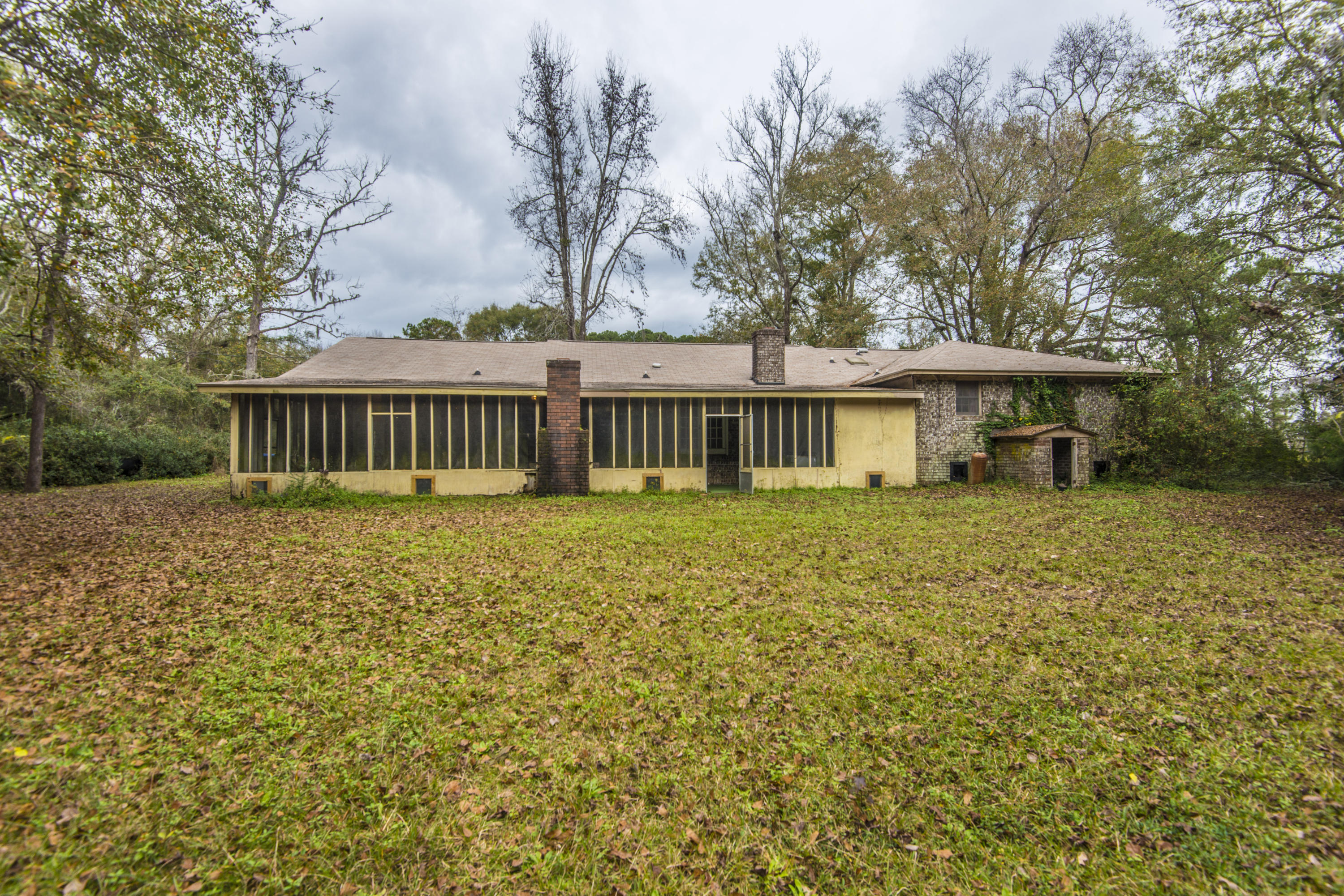 594 River Road Johns Island, SC 29455 - Photo 27 of 35 _DSC7379