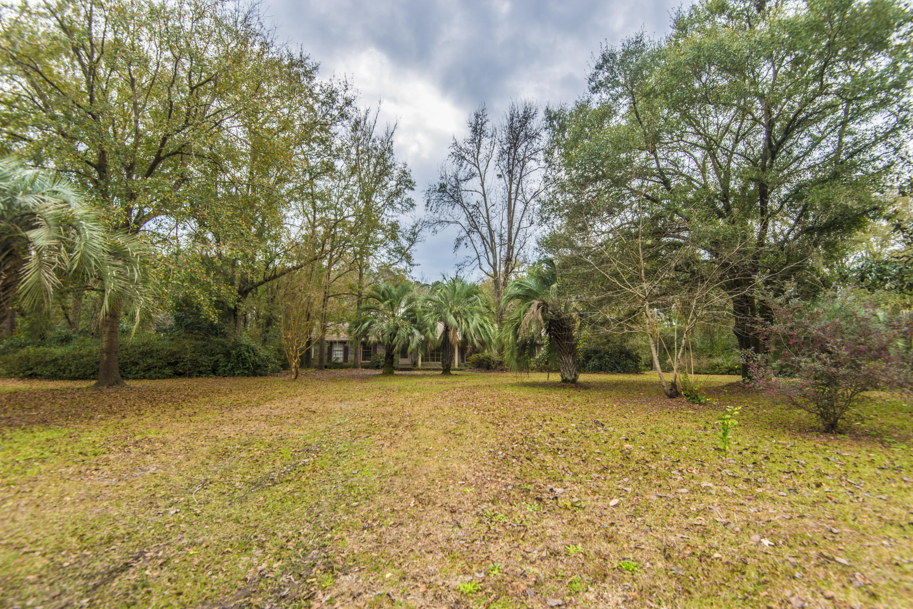 594 River Road Johns Island, SC 29455 - Photo 4 of 35 _DSC7315